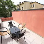 Milano Hostel
