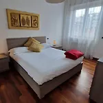 Style Homes Brera San Marco 29