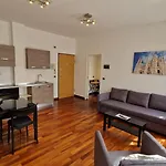 Style Homes Brera San Marco 29