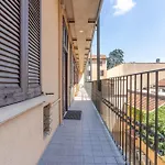 Ve2 Isola Cool Apartment • Exclusive •