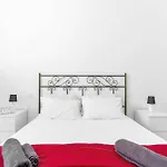 Ve2 Isola Cool Apartment • Exclusive •