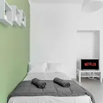 Ve2 Isola Cool Apartment • Exclusive •