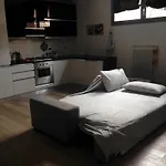 Loft Lombardini
