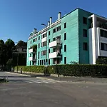 Milano Class San Siro - Stadio