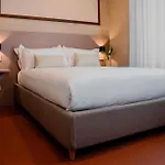 Ca Bela - Susa