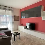 La Petite Maison Milanese In Centro