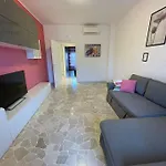 La Petite Maison Milanese In Centro