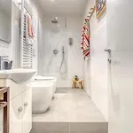 2Roomz Apartment Milan City Center