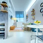 2Roomz Apartment Milan City Center