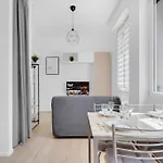 Nuovo E Confortevole, 4Pax, Tram 24, Universita