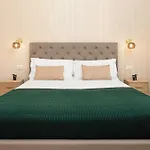 Classbnb - Appartamento A 350M Da Chinatown