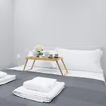 Easylife -Modern And Elegant In The Heart Of Milan
