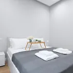 Easylife -Modern And Elegant In The Heart Of Milan