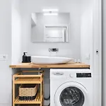 Easylife -Modern And Elegant In The Heart Of Milan