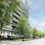 Easylife - Elegant Apartment In Sant\'Ambrogio