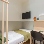 Well-Located Campus Rooms Near City Park