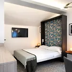 Homemi Duomo Apartment