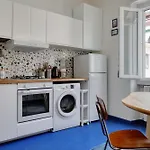 Paruta 31
