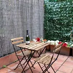 Solferino 29 - Brera Duomo With Private Garden
