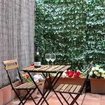 Solferino 29 - Brera Duomo With Private Garden