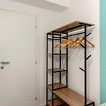 2 Bedroom Gem Next To Central Station With Ac