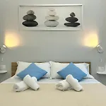 Modern Apartments Mm3 Afforifn Only 15 Min From Duomo