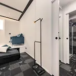 1Fo6 Navigli-Duomo Luxury Apartment