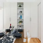 The Best Rent - Loft Near Colonne Of San Lorenzo