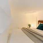 The Best Rent - Loft Near Colonne Of San Lorenzo
