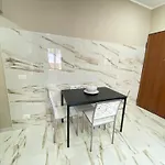 Moderno Apartment Linate San Donato