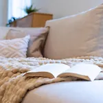 Luxury Apartment In Central Station - Pergolesi 24