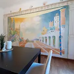 Luxury Apartment In Central Station - Pergolesi 24