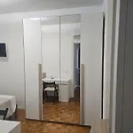 Alloggio Sarisa - Milano