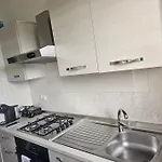 Alloggio Sarisa - Milano