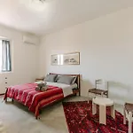 New And Stylish Apartment!