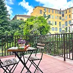 Hotel Sara