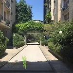 Bamboo Milano Duomo