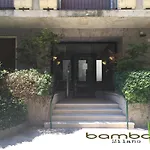 Bamboo Milano Duomo