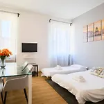 Duomo Charme Apartment