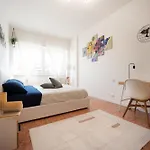 Suite Naviglio 1