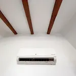 The Urban Nest