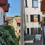 Convenienza E Ottimo Collegamento Coi Mezzi - Imbriani Urban Retreat