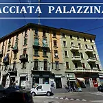 Convenienza E Ottimo Collegamento Coi Mezzi - Imbriani Urban Retreat