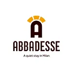 Monolocale Adelaide Abbadesse Guest House