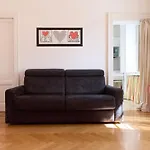 Casa Vercelli