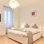 Casa Vercelli