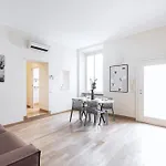 Easylife - Cozy Flat In Porta Venezia
