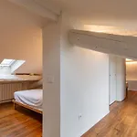 Apartment Arena Terrace View By Interhome