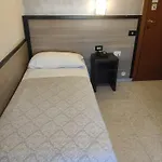 Hotel Salus