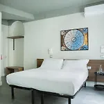Hotel 22 Marzo